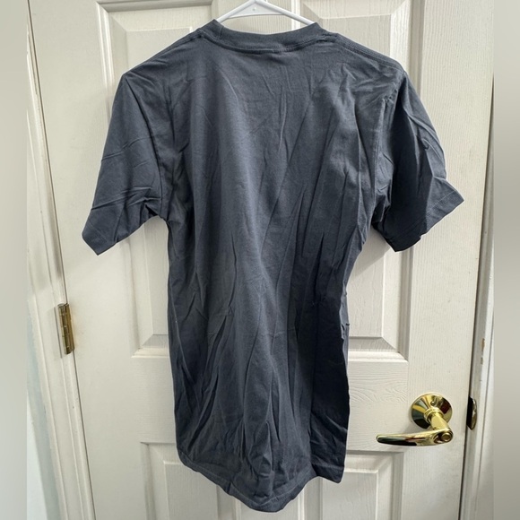 Black Hat Sisterhood Graphic T-Shirt for Halloween/fall - Picture 5 of 5